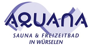 AQUANA Logo